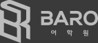 하단로고