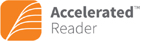accelerated reader