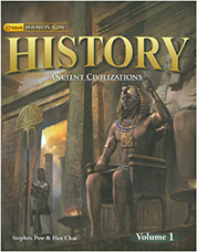 history-1