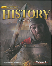 history-2