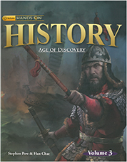 history-3