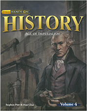 history-4