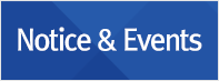 Notice & Events
